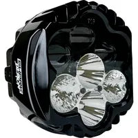 Victory HAMMER 106 S [2017] - LED-Scheinwerfer – Art.-Nr. 0549911 – Bild 10