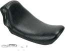 Harley-Davidson Street Bob [LE PERA] – Bare Bones Solo Seat-2