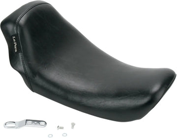 Harley-Davidson Street Bob [LE PERA] – Bare Bones Solo Seat - 0