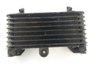 Triumph Trophy 1200 T300E [1996] - Oil cooler radiator-5