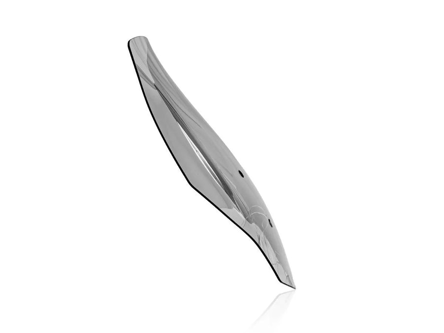 Aprilia SR GT 125 [WRS] – Windshield