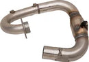 Beta RR 430 EFI Racing [2024-2026] - Megabomb Krümmerrohr – Bild 5