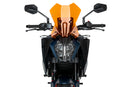 KTM 390 DUKE [2025] – New Generation Touring – Tinted-9