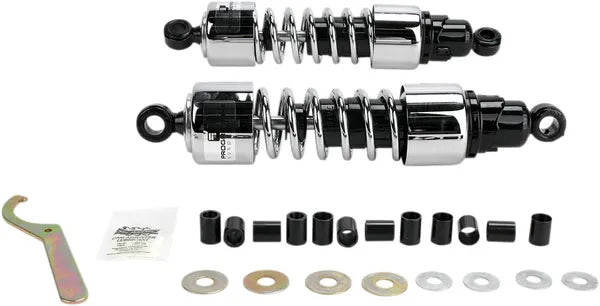Yamaha V 75 [PROGRESSIVE SUSPENSION] – 412 Series Cruiser Stoßdämpfer