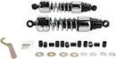 Yamaha V 75 [PROGRESSIVE SUSPENSION] – 412 Series Cruiser Stoßdämpfer