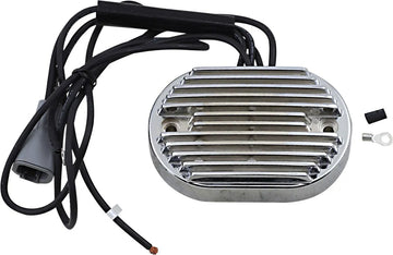 harley davidson flst [DRAG SPECIALTIES] – semiconductor regulator - 0