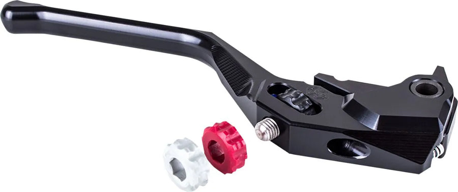 bmw s 1000 [GILLES TOOLING] – FXL brake lever