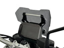 BMW F 900 GS [WRS] - windshield-10