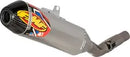 Kawasaki KX 250 [2025-2026] - Factory 4.1 RCT Slip-On Silencer – Item no. 042411 – picture 6