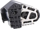 Yamaha Tracer 700 [SW-MOTECH] – Verlängerung für Bremspedal