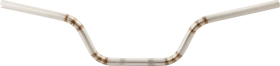 harley davidson flhxse [ARLEN NESS] – Moto handlebars