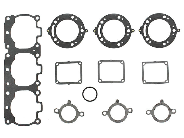 YAMAHA VMAX 700 DELUXE [1999-2001] - Gasket set
