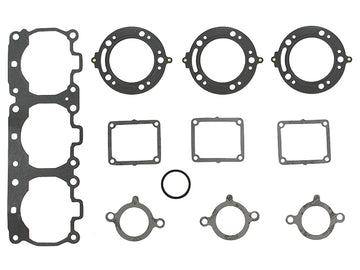 YAMAHA VMAX 700 XT [1998] - Gasket set