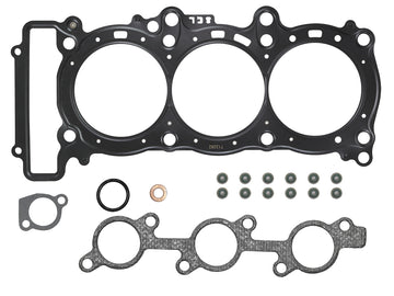 YAMAHA SR VIPER [2016-2020] - Spare part 89-710319