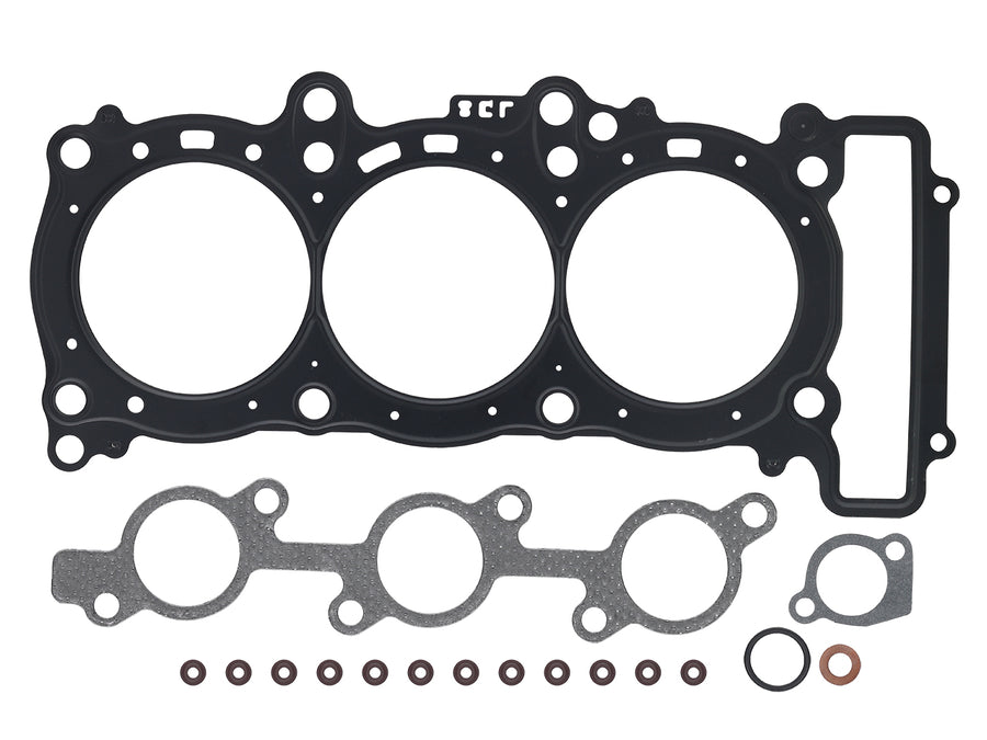 YAMAHA RS VECTOR [2012-2015] - Spare part 89-710326