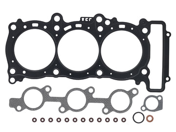 YAMAHA FX NYTRO M TX SE [2009-2014] - Spare part 89-710326