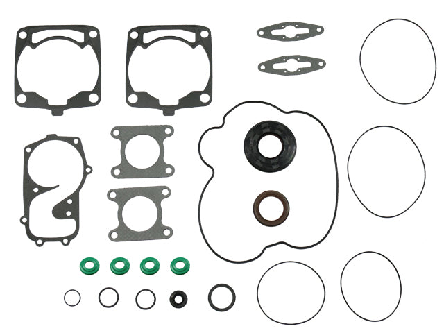 POLARIS 600 INDY SP [2013-2015] - Seal kit for snowmobiles