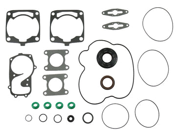POLARIS 600 SWITCHBACK [2009] - Gasket set