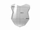BMW R 1200 R [WRS] - windshield-2