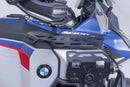 BMW R 1300 GS [SW-MOTECH]-Tank storage-4
