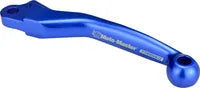 Cannondale E 440 R [2005] - RMC Radial-Hauptbremszylinder – Bild 9