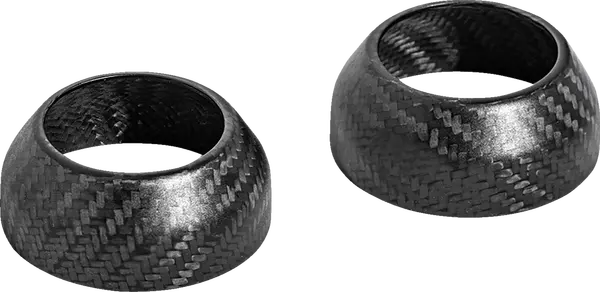 Harley Davidson Sportster [PROGRESSIVE SUSPENSION] – Fork Springs