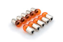 KTM RC 390 [2025] – Light bulbs – Transparent-7