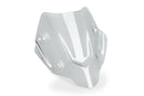 HONDA XL 750 TRANSALP [2024] – Sports screen – Tinted-9