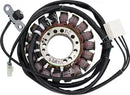 Triumph Daytona [RICK'S MOTORSPORT ELECTRIC] – Stator im OEM-Stil
