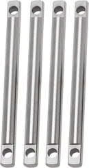 Harley-Davidson FXBB 1923 Softail Street Bob 117 [2026] - Bolzen- und Mutter-Kit für Kipphebelwelle – Bild 8
