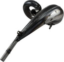 Rieju MR 250 Pro [2021-2023] - Factory Fatty Exhaust – Picture 2