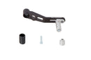 honda cb 500 hornet [SW-MOTECH] – gear lever-1