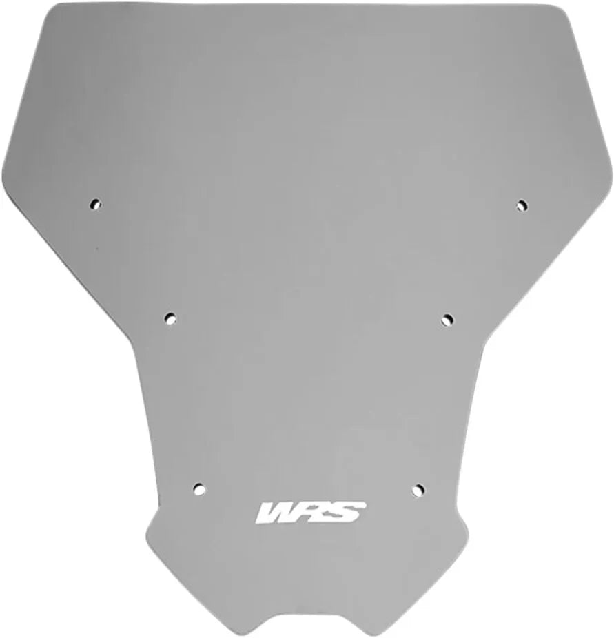 Honda CRF 1100 Africa Twin [WRS] - windshield