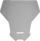 Honda CRF 1100 Africa Twin [WRS] - windshield-5