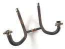 BMW R 100 GS 247E [1991] - Manifold Exhaust Manifold-2