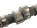 Honda GL 1500 Goldwing SC22 [1988] - Camshaft cylinder left-3