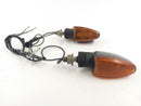 Suzuki GSF 400 GK75B Bandit [1991] - indicator set pair-2