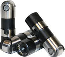 Buell (EBR) 1190 RX [2015-2017] - Race Series® Hydraulische Kipphebel mit kurzem Hub – Bild 4