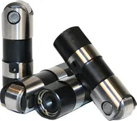 Buell (EBR) 1190 RS [2013-2014] - Hydraulische HP+® Tassenstößel – Bild 8