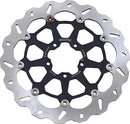 Ducati Scrambler 803 [2018-2019, 2021-2024, 2023-2024] - brake disc - picture 2