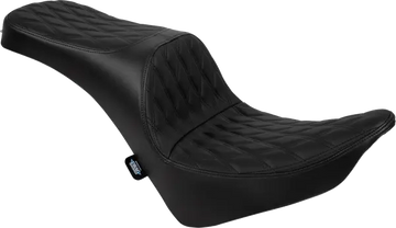 Harley Davidson Touring [DRAG SPECIALTIES] – Freedom Touring seat
