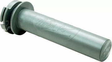 Suzuki RM 400 [Motion Pro] - Titan Throttle Tube ™