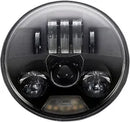 Victory OCTANE 1179 [2016-2017] - LED-Scheinwerfer – Art.-Nr. 0549911 – Bild 9