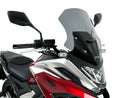 Honda NC 750 x [WRS] - windshield-1
