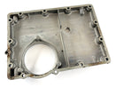BMW K 100 [1984] - Oil pan-4
