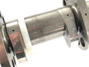 Ducati 999 H4 [2003] - Camshaft Set Vertical Cylinder-4