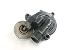 Kawasaki KLR 250 KL 250 D [1985] - Water pump-1