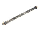 Triumph Tiger 955i 709EN [2001] - Swingarm bolt attachment swingarm to frame-2