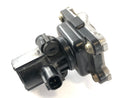 Yamaha XT 660 DM01 [2005] - Secondary air valve-4