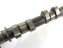 Honda CBR 900 RR SC28 [1995] - Camshaft Intake Camshaft-3